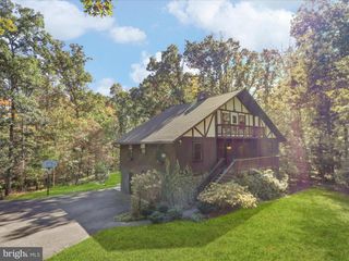 11713 HENDERSON RD, Clifton, VA 20124