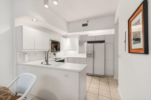 2512 Coco Plum Boulevard 1304, Boca Raton, FL 33496