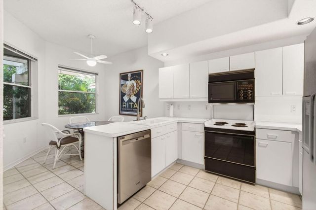 2512 Coco Plum Boulevard 1304, Boca Raton, FL 33496