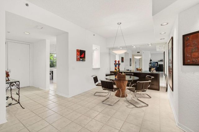 2512 Coco Plum Boulevard 1304, Boca Raton, FL 33496