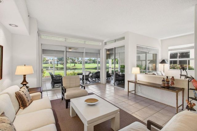 2512 Coco Plum Boulevard 1304, Boca Raton, FL 33496