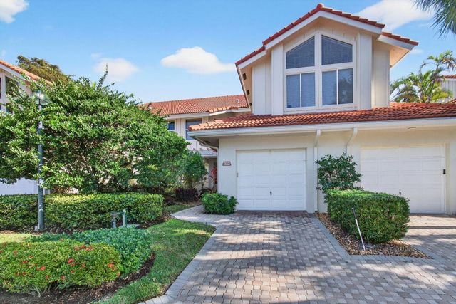 2512 Coco Plum Boulevard 1304, Boca Raton, FL 33496