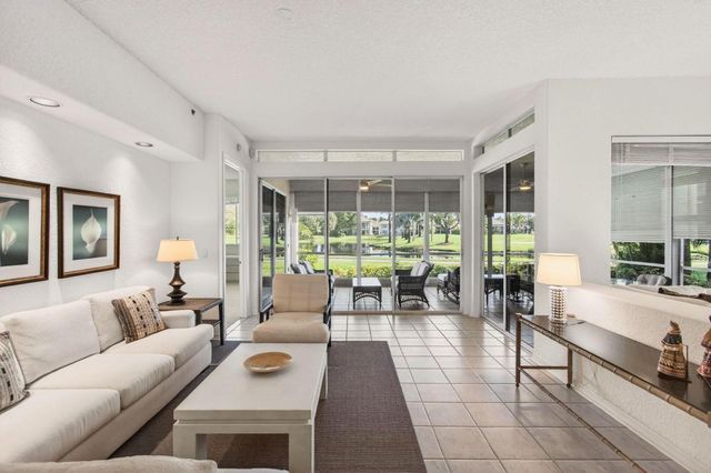 2512 Coco Plum Boulevard 1304, Boca Raton, FL 33496