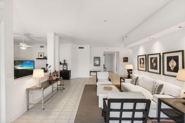 2512 Coco Plum Boulevard 1304, Boca Raton, FL 33496