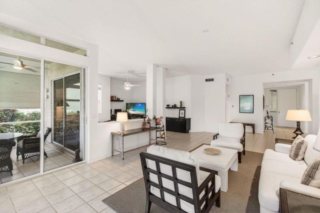 2512 Coco Plum Boulevard 1304, Boca Raton, FL 33496