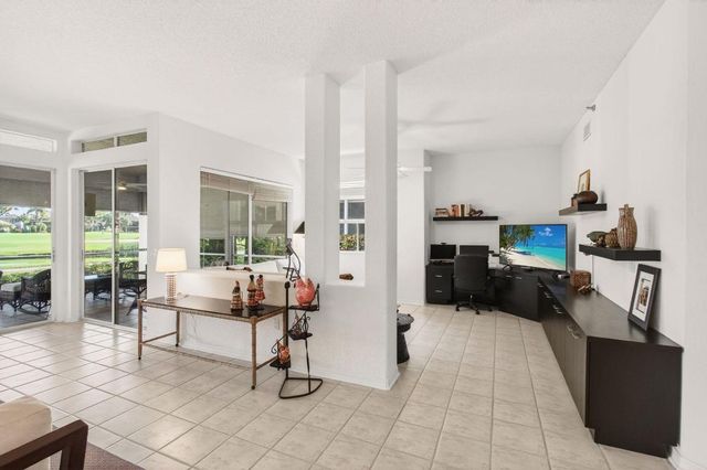 2512 Coco Plum Boulevard 1304, Boca Raton, FL 33496