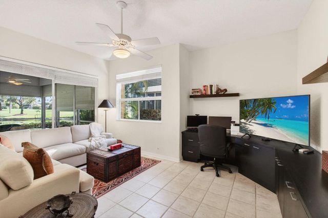 2512 Coco Plum Boulevard 1304, Boca Raton, FL 33496