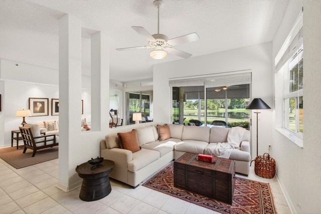 2512 Coco Plum Boulevard 1304, Boca Raton, FL 33496