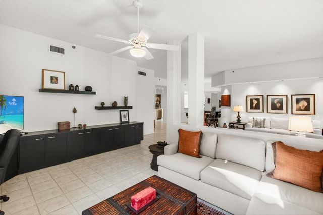 2512 Coco Plum Boulevard 1304, Boca Raton, FL 33496