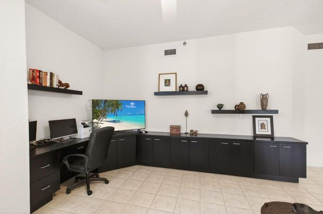 2512 Coco Plum Boulevard 1304, Boca Raton, FL 33496