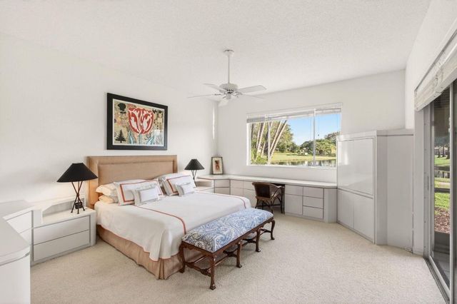 2512 Coco Plum Boulevard 1304, Boca Raton, FL 33496