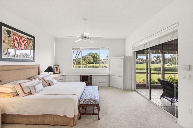 2512 Coco Plum Boulevard 1304, Boca Raton, FL 33496