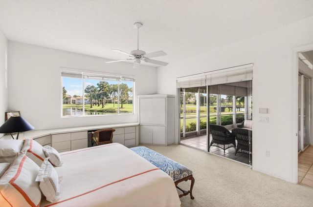 2512 Coco Plum Boulevard 1304, Boca Raton, FL 33496