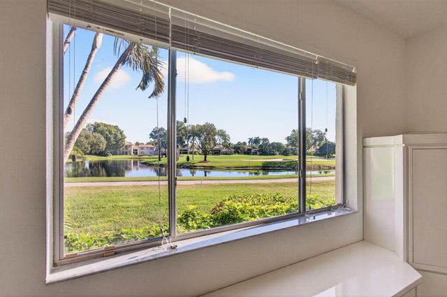 2512 Coco Plum Boulevard 1304, Boca Raton, FL 33496