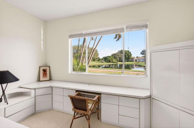 2512 Coco Plum Boulevard 1304, Boca Raton, FL 33496