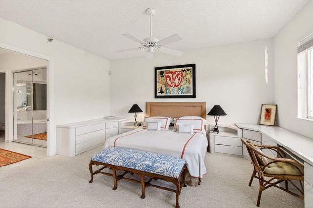 2512 Coco Plum Boulevard 1304, Boca Raton, FL 33496