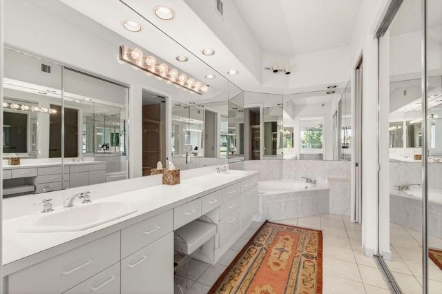 2512 Coco Plum Boulevard 1304, Boca Raton, FL 33496