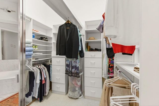 2512 Coco Plum Boulevard 1304, Boca Raton, FL 33496