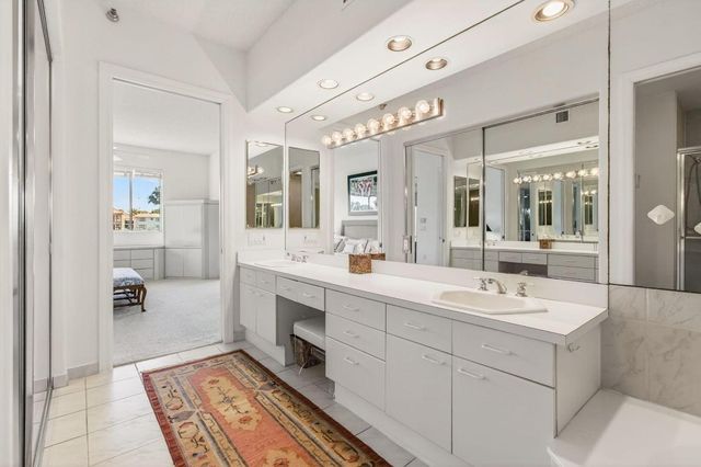 2512 Coco Plum Boulevard 1304, Boca Raton, FL 33496