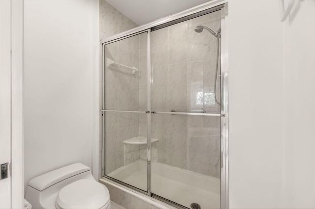 2512 Coco Plum Boulevard 1304, Boca Raton, FL 33496