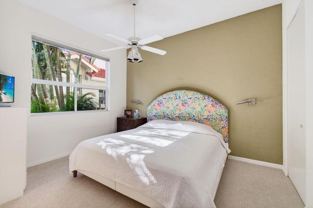 2512 Coco Plum Boulevard 1304, Boca Raton, FL 33496