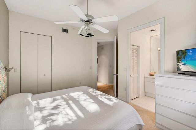 2512 Coco Plum Boulevard 1304, Boca Raton, FL 33496