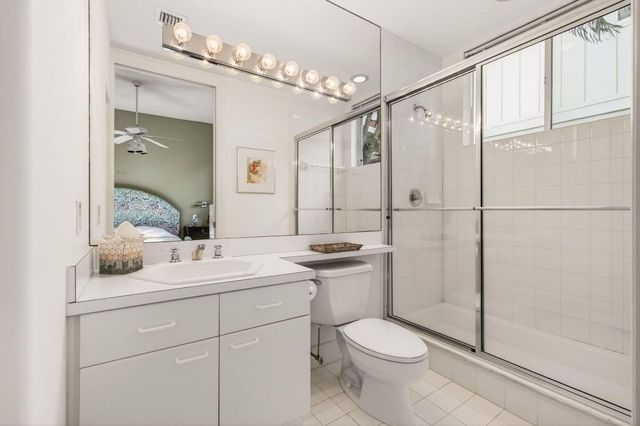 2512 Coco Plum Boulevard 1304, Boca Raton, FL 33496