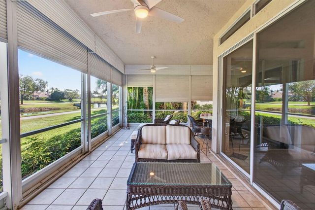 2512 Coco Plum Boulevard 1304, Boca Raton, FL 33496