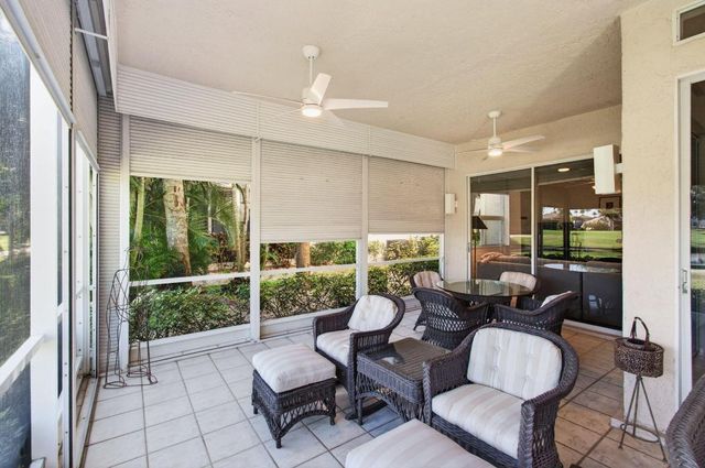 2512 Coco Plum Boulevard 1304, Boca Raton, FL 33496