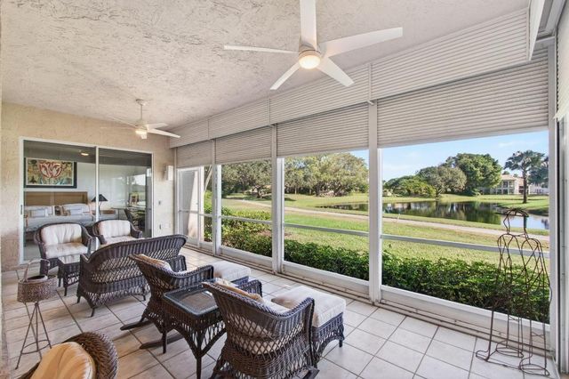 2512 Coco Plum Boulevard 1304, Boca Raton, FL 33496