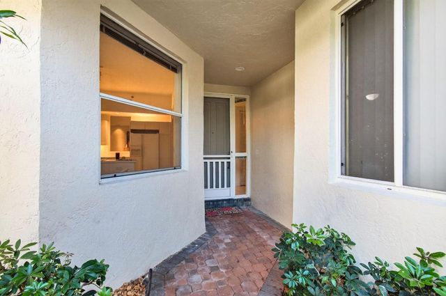 2512 Coco Plum Boulevard 1304, Boca Raton, FL 33496