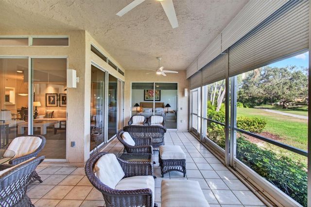 2512 Coco Plum Boulevard 1304, Boca Raton, FL 33496