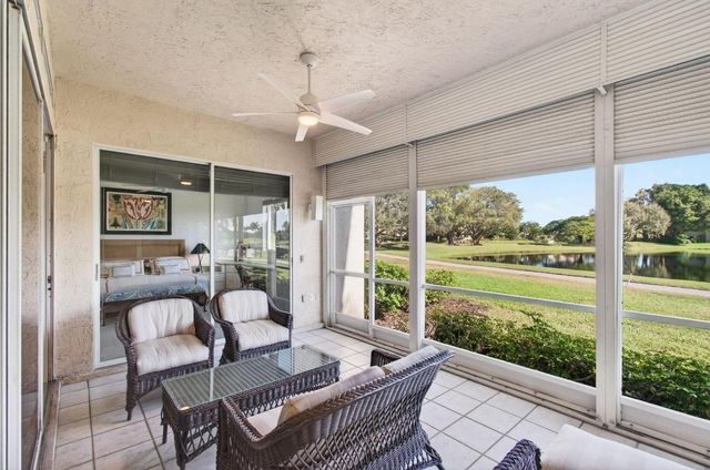 2512 Coco Plum Boulevard 1304, Boca Raton, FL 33496