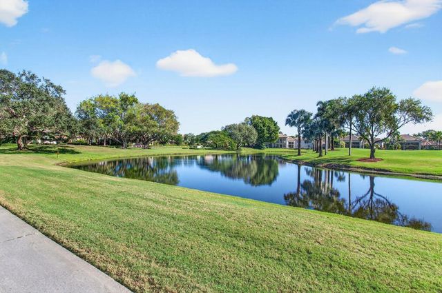 2512 Coco Plum Boulevard 1304, Boca Raton, FL 33496