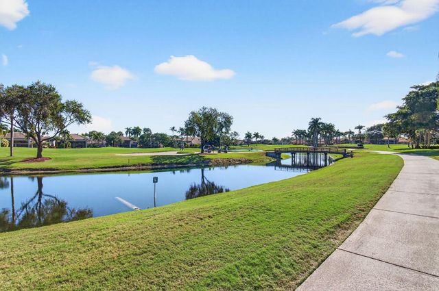 2512 Coco Plum Boulevard 1304, Boca Raton, FL 33496