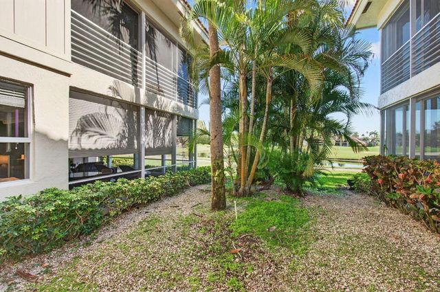 2512 Coco Plum Boulevard 1304, Boca Raton, FL 33496