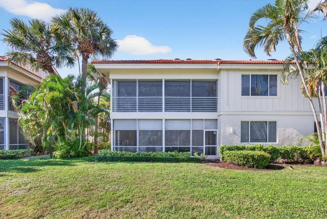 2512 Coco Plum Boulevard 1304, Boca Raton, FL 33496