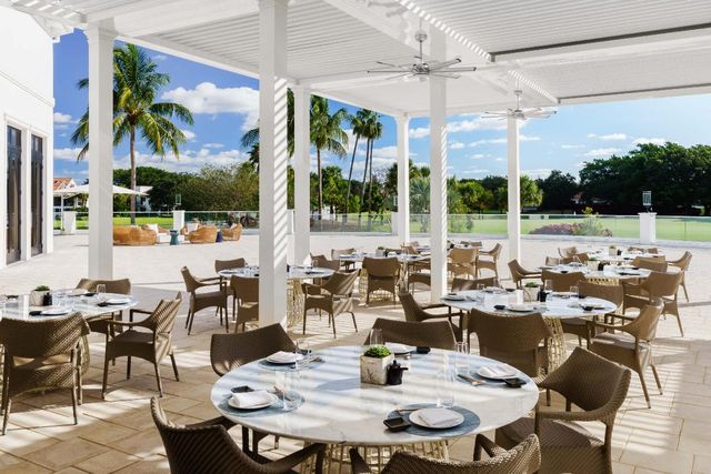 2512 Coco Plum Boulevard 1304, Boca Raton, FL 33496