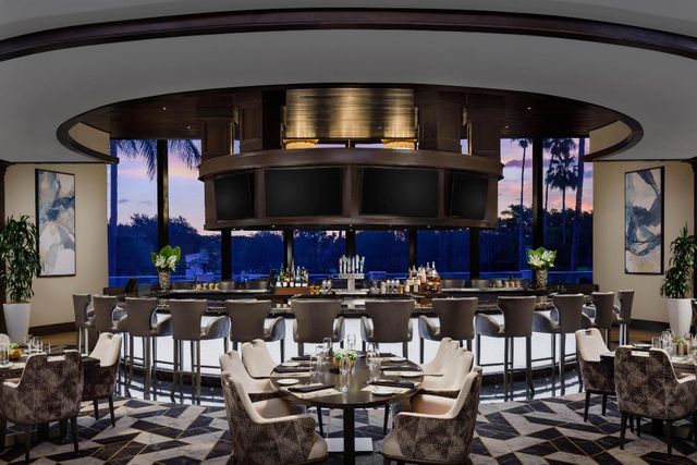 2512 Coco Plum Boulevard 1304, Boca Raton, FL 33496