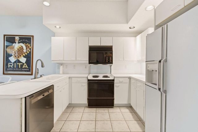 2512 Coco Plum Boulevard 1304, Boca Raton, FL 33496