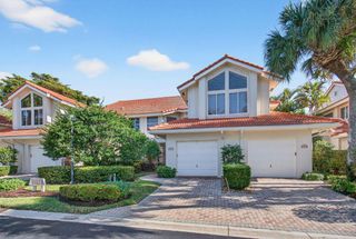 2512 Coco Plum Boulevard 1304, Boca Raton, FL 33496