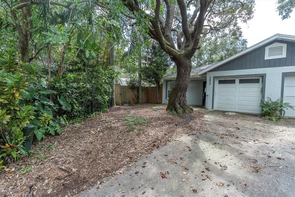 2690 LEVY COURT, Palm Harbor, FL 34684