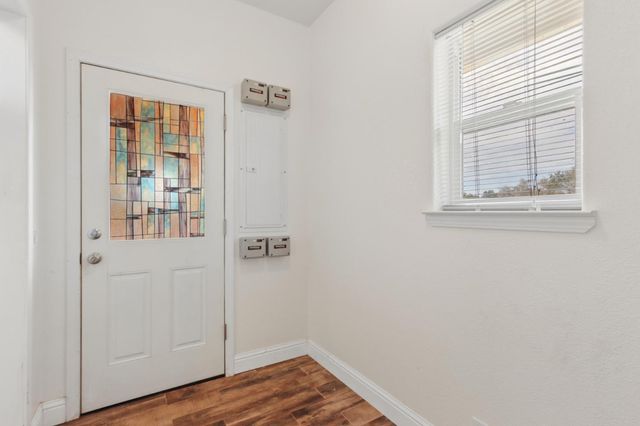 14341 Indian Springs Rd, Penn Valley, CA 95946