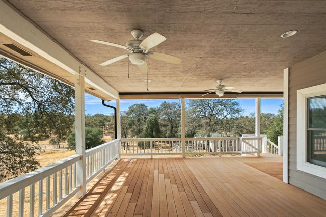 14341 Indian Springs Rd, Penn Valley, CA 95946