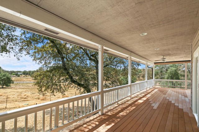 14341 Indian Springs Rd, Penn Valley, CA 95946