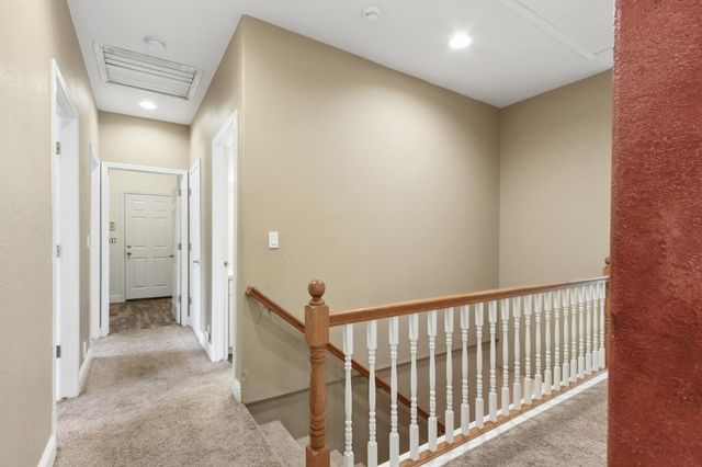 14341 Indian Springs Rd, Penn Valley, CA 95946