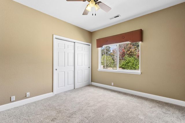14341 Indian Springs Rd, Penn Valley, CA 95946