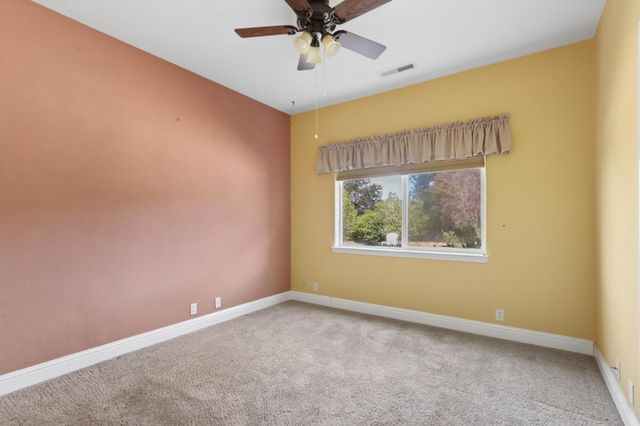 14341 Indian Springs Rd, Penn Valley, CA 95946