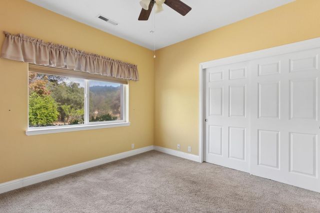 14341 Indian Springs Rd, Penn Valley, CA 95946