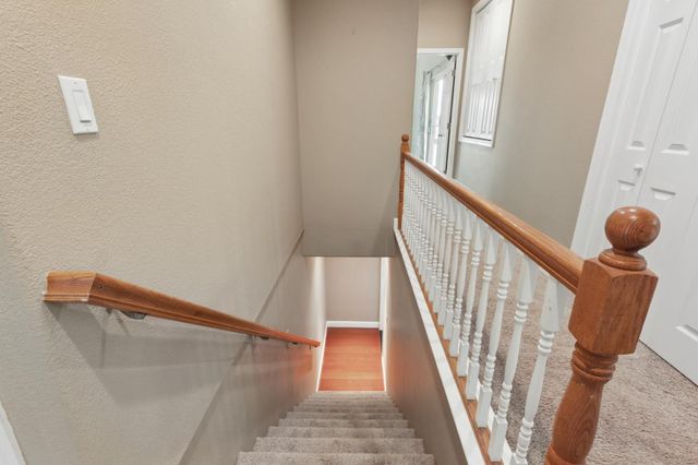 14341 Indian Springs Rd, Penn Valley, CA 95946